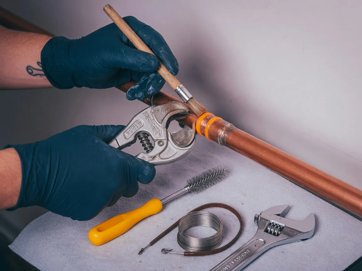 Why choose Sump Pump Repair in Paris, VA